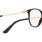 DG 3363 501 black
