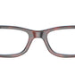 PP8518 5786 Havana Azure