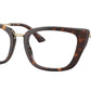 JC3034HB 5002