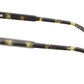 Lahaina MK4192U 4029