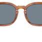 PO0082S 96/56