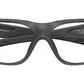 Versafuse SS OX8199D 01