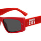 ICON 0007/S C9A IR