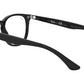 RB7159 black