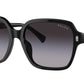 RA5304U 50018G Black