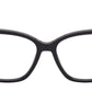 MM5007 001
