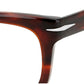 DB 7105 EX4 Brown Horn