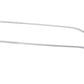 Coleridge Sun OV1186S 5306R5 Silver Black