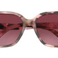 Acadia MK2199 39468H Pink Pearlized