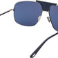 Tex FT1096 16V Palladium Blue