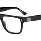 D2 0036 2M2 black gold