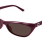 GG2203S 004
