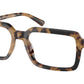 Yellowstone MK4131D 4006 Vintage Tortoise