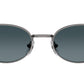 PO1024S 513/S3