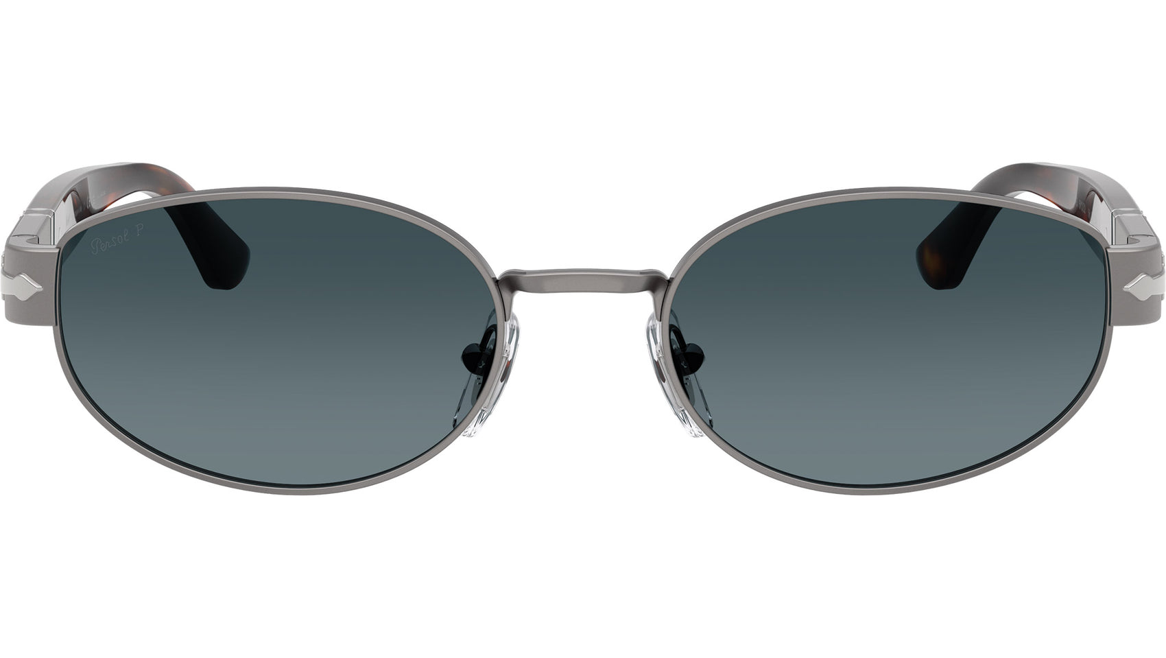 PO1024S 513/S3