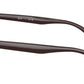 RB4459D 623173