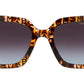 MARC 733/S H7P 98 Pattern Havana