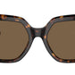 DG 4471 502/73 Havana Brown