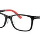 RY1626D 3876 Black