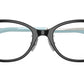 TF2252D 8406