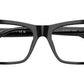 JC3025 5000