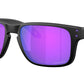 Holbrook S OO9509 06