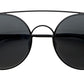8M6/BKS (Black)