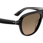 Paul Newman Sun OV5581SU 1492GN