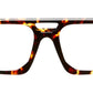 K33 TOR Tortoise