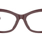 TF2268U 8389