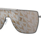 Snowmass MK1152 1002/E Gunmetal