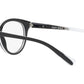 3070 001 black