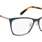 MARC 940/G NUC