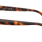 VY2035 W656