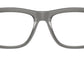 DL4008 2027