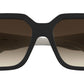 3109/S 80S HA
