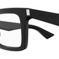 SL 860 OPT 001