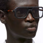 P8 BMH Sun Black Matt