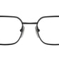 VPR D51 1AB-1O1