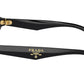 PR A20S 16K5S0 Black