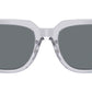 VE4510U 530580