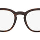 Cary Grant OV5413U 1666 Horn