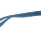 Pehu B602 03 Matte Navy