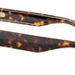 AR 8223 502613