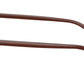 EA3290U 6454