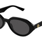 GG2178S 001