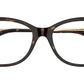JC3007HB 5002