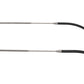 TK-10 OV1359T 5076