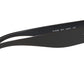 VA3036 5001 black