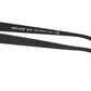 Le Matin 5036 001/87 black